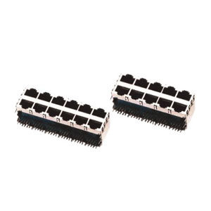 AP-PCB59(8p8c-xx-12)