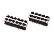 AP-PCB59(8p8c-xx-12)