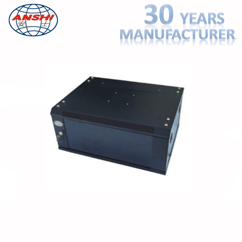 AS-19WC