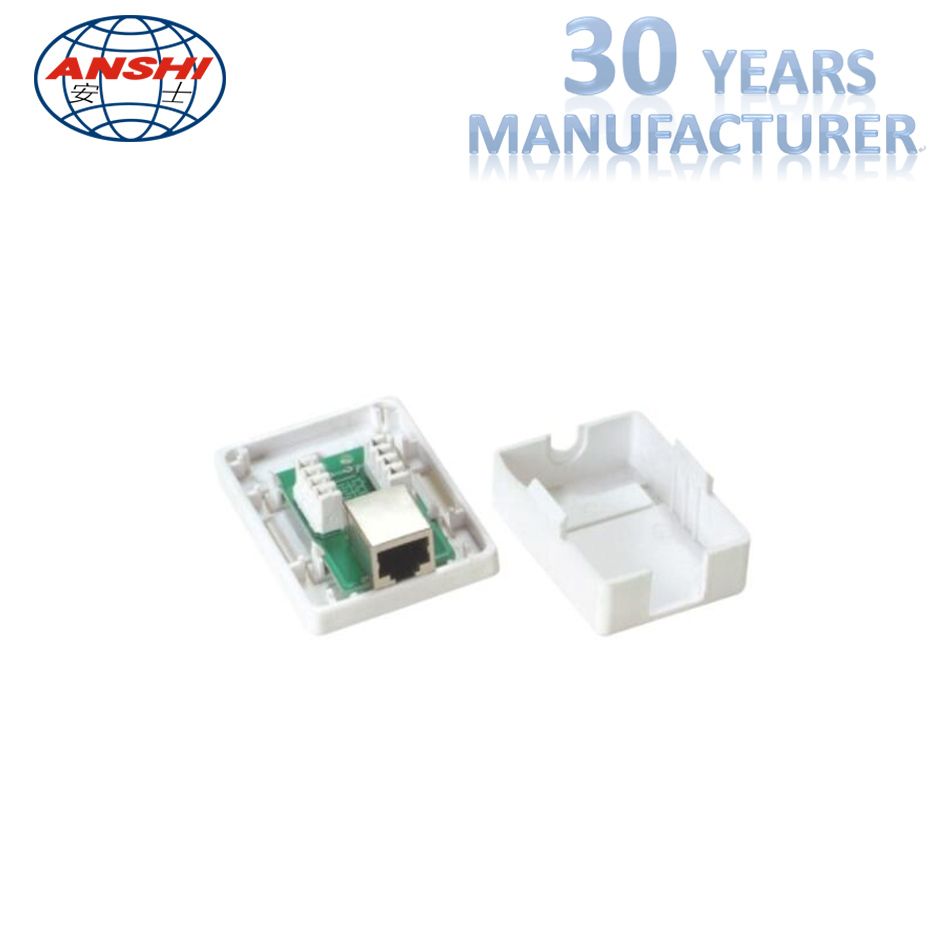 AS-4016D(single) 