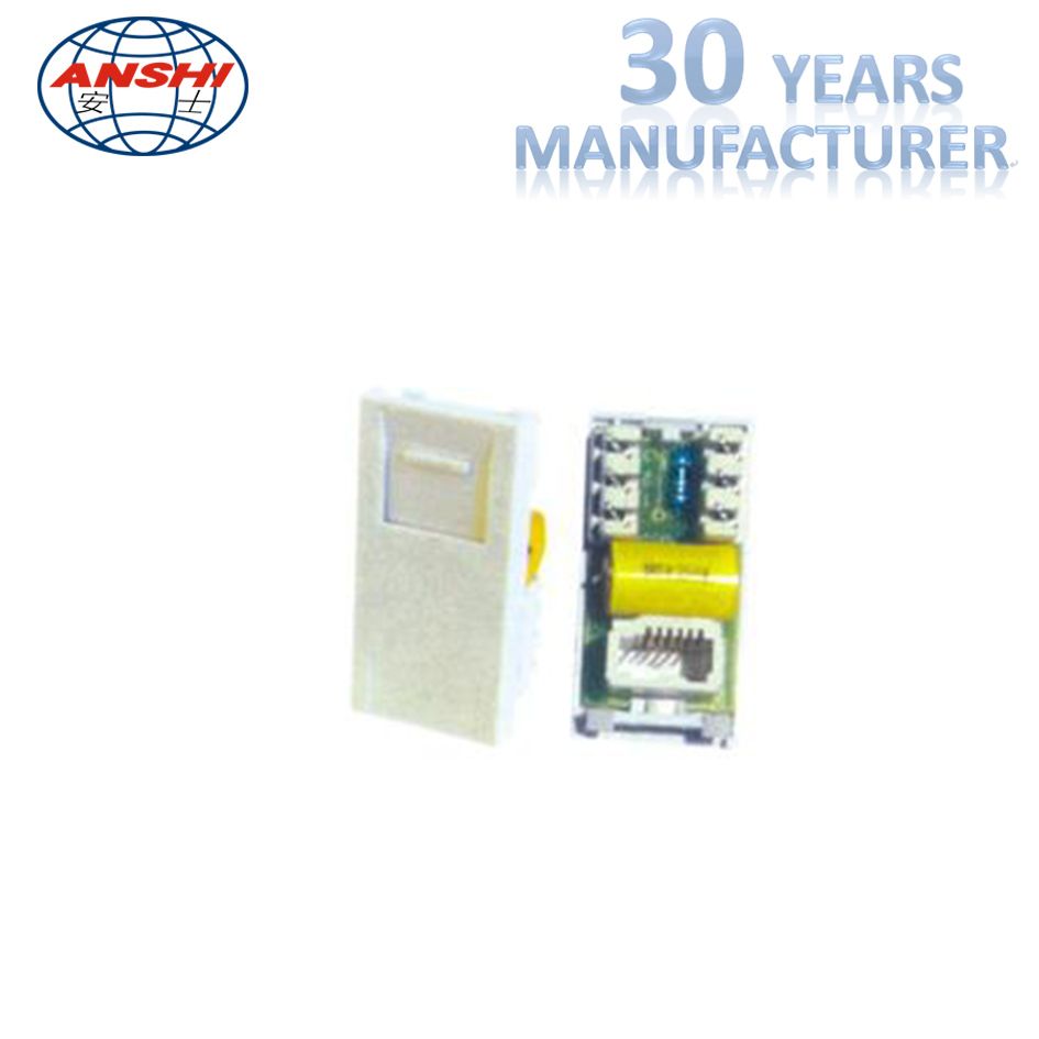 AS-4016E(protector) 