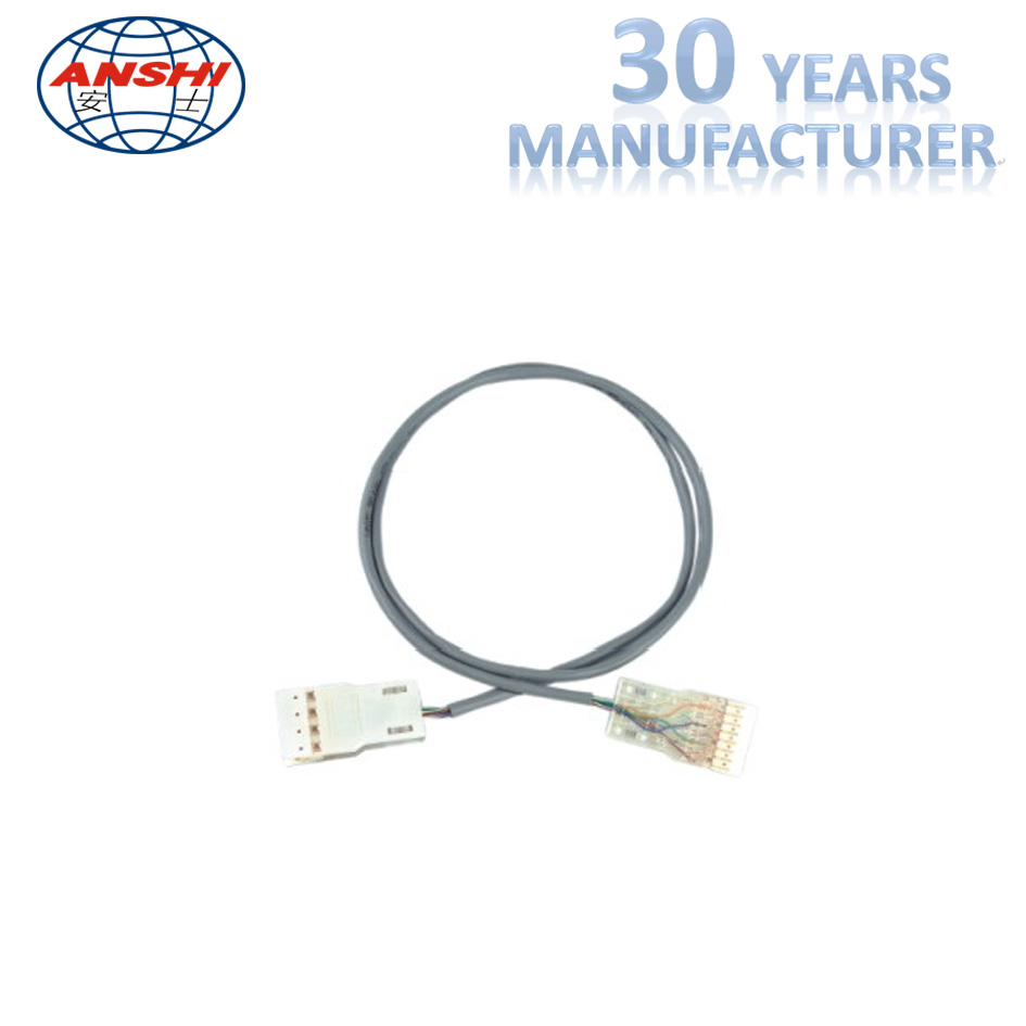 AS-4023-1A
