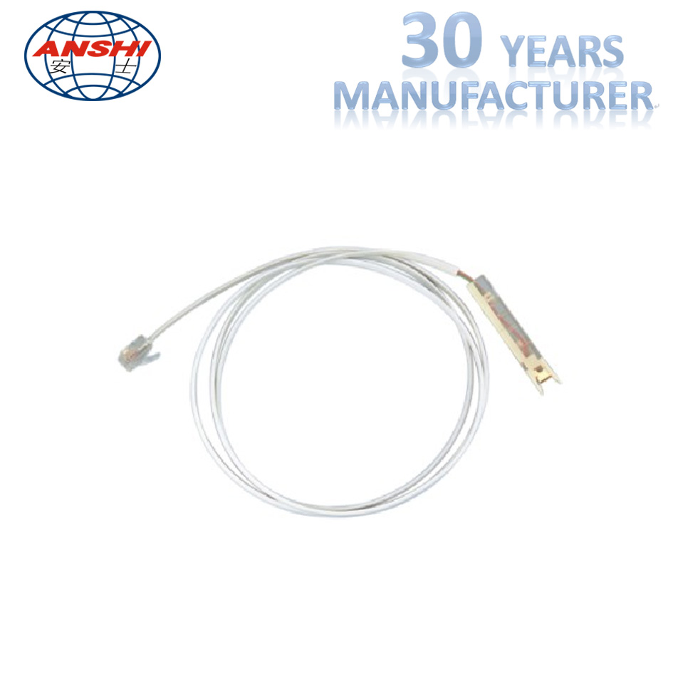 AS-4023-1B