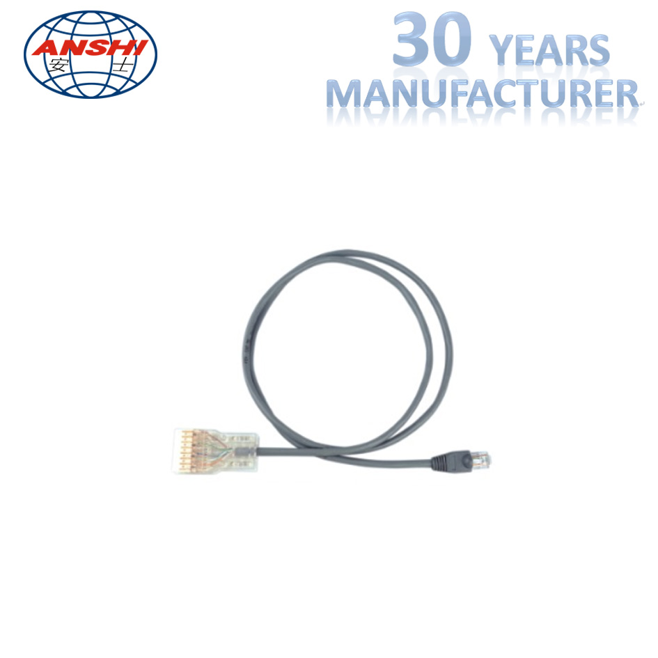 AS-4023-1C
