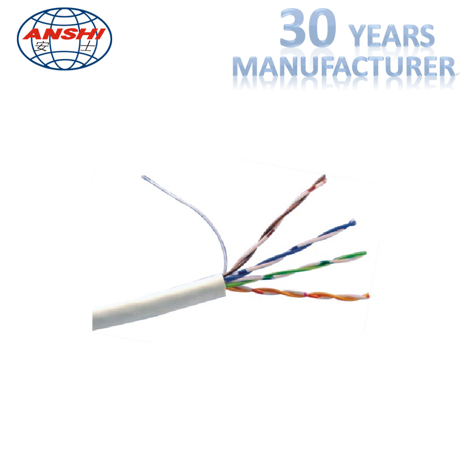 AS-4031A