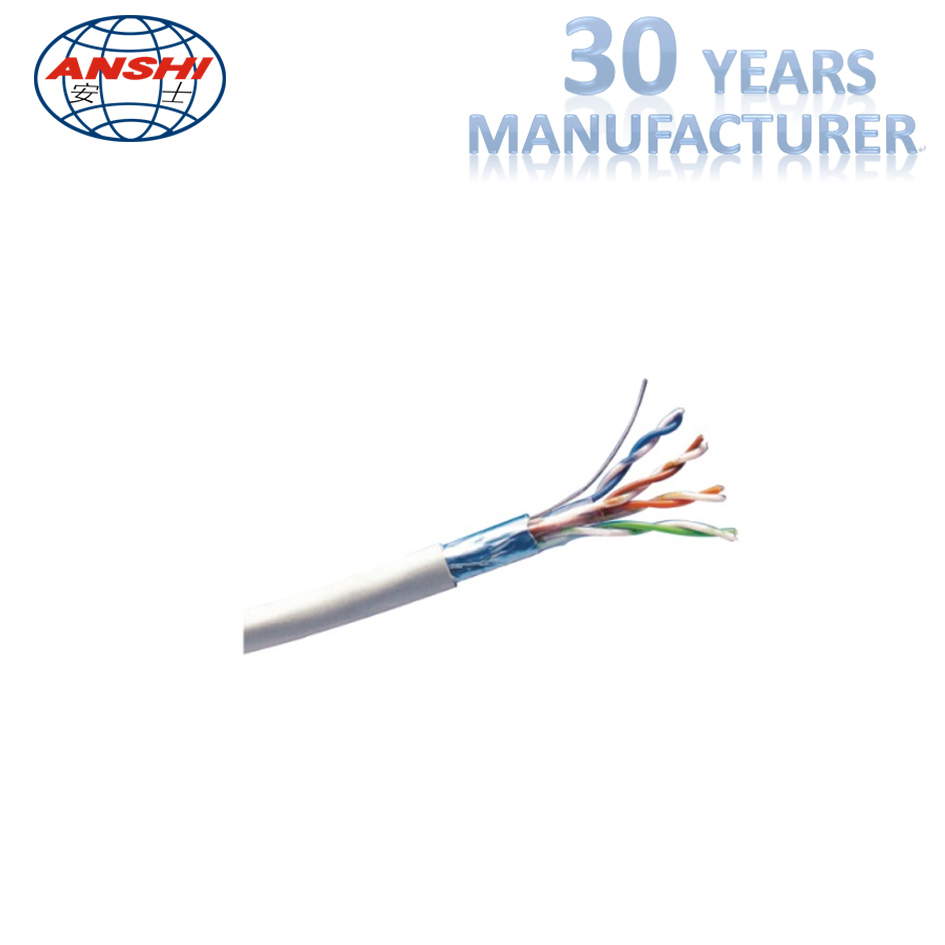 AS-4031B