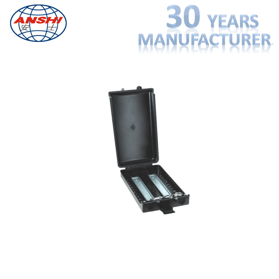 AS-DB100WH