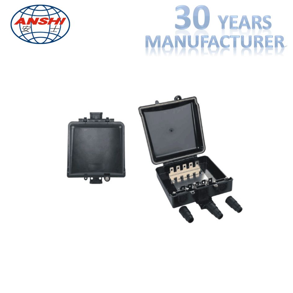 AS-DB50WH