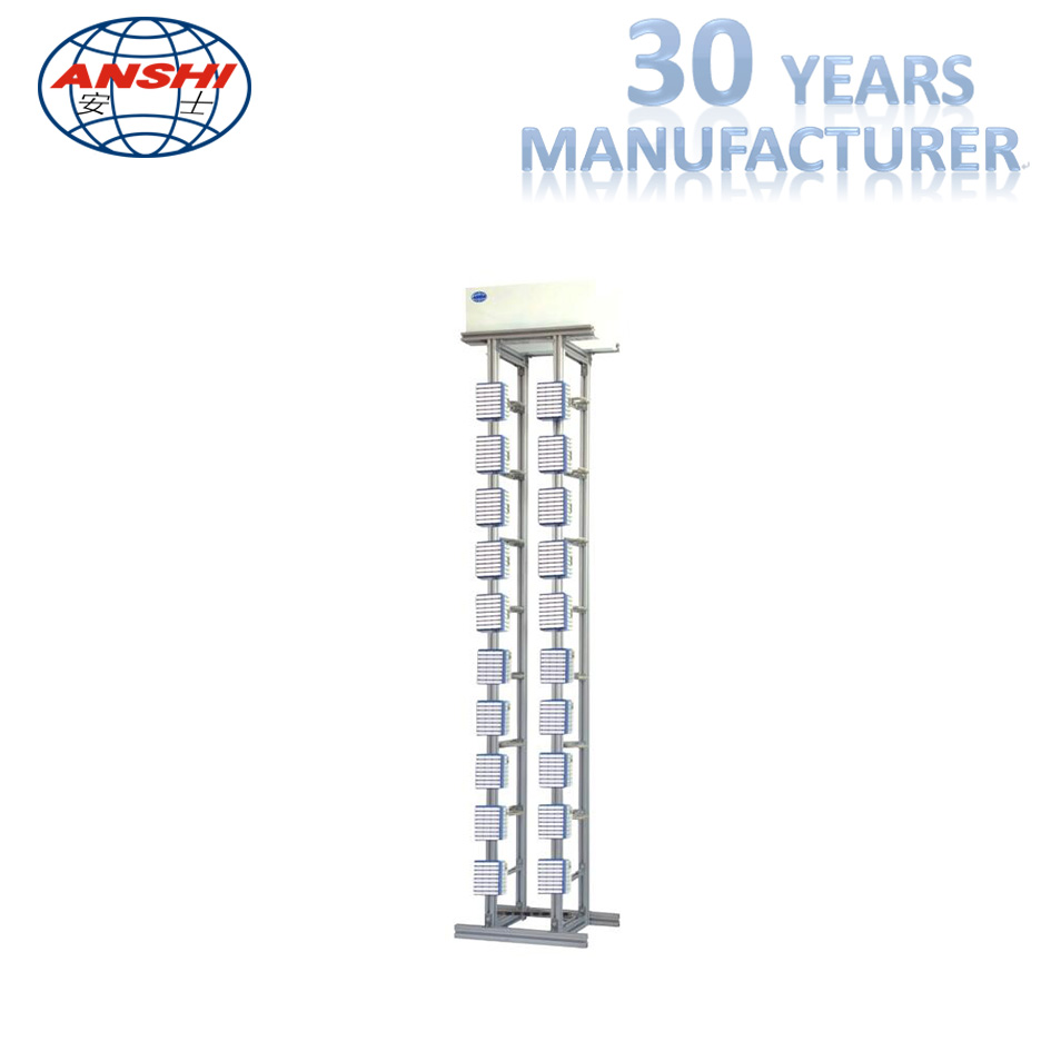AS-DDF-120