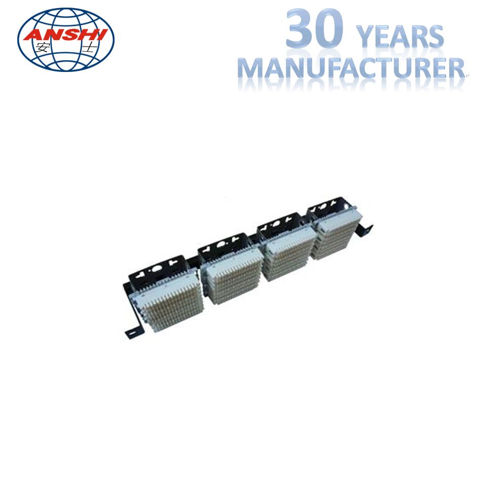 AS-DDF-MK32