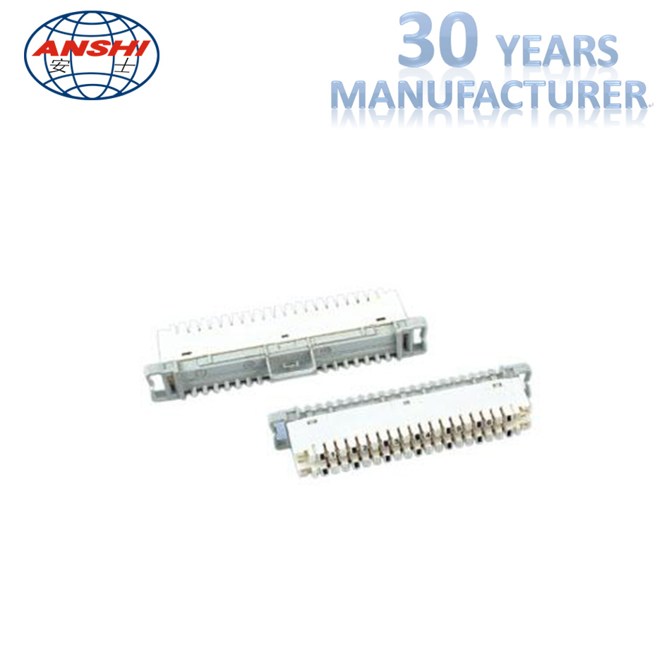 AS-DDF-MK3