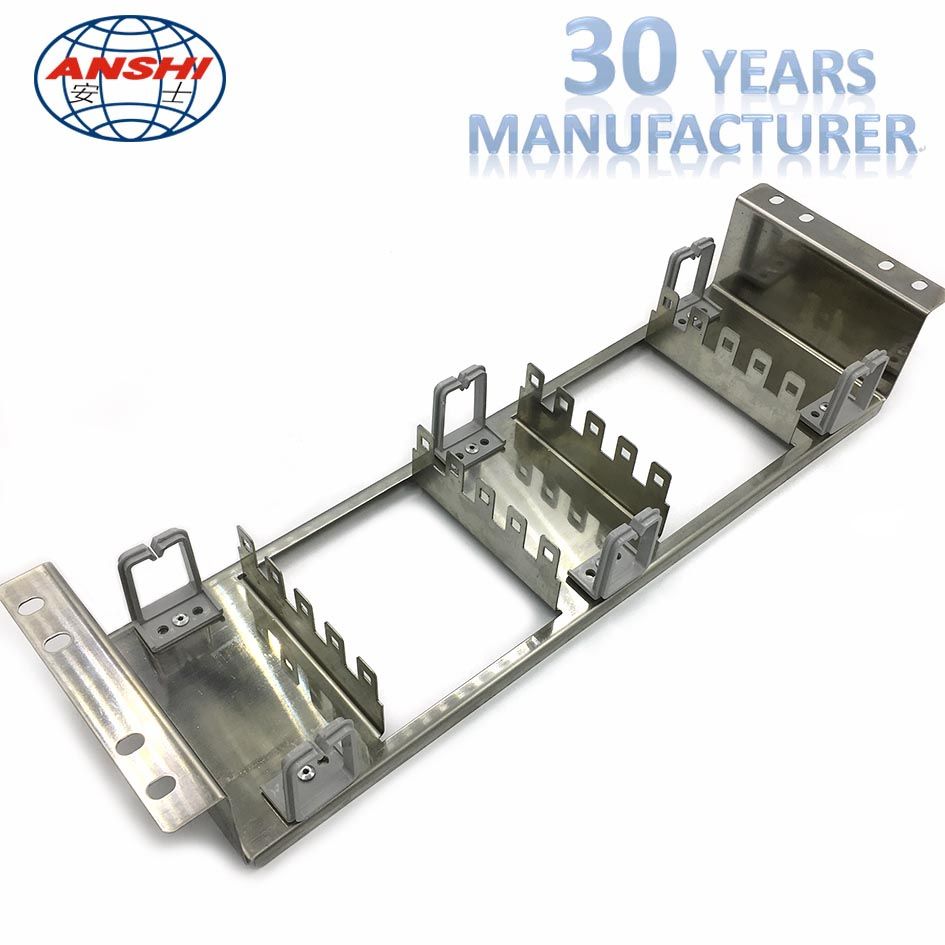 AS-DDF-MK45