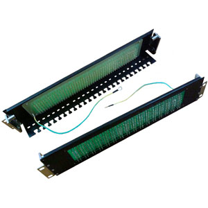 AS-DDF-R-MK32