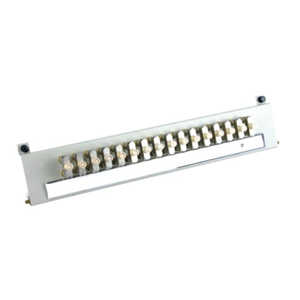 AS-DDF-SM-MK8/10