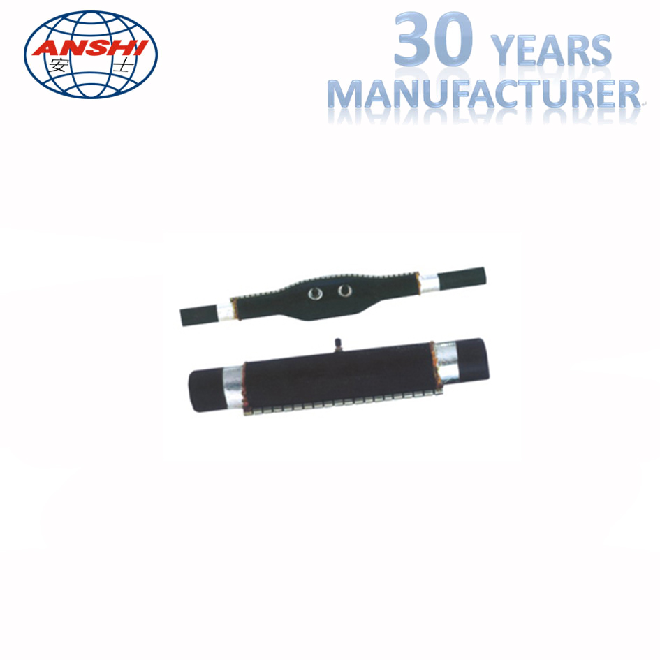 AS-DLTG-2