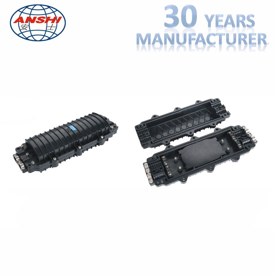 AS-FOC-H1B(A2/E3/B4/K5/C6)B