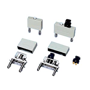 AS-FS-LJ 