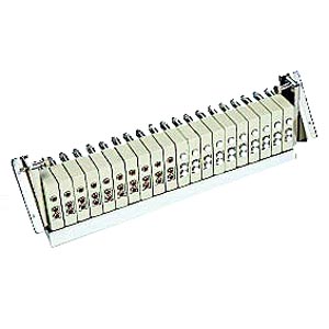 AS-FS-MK-1