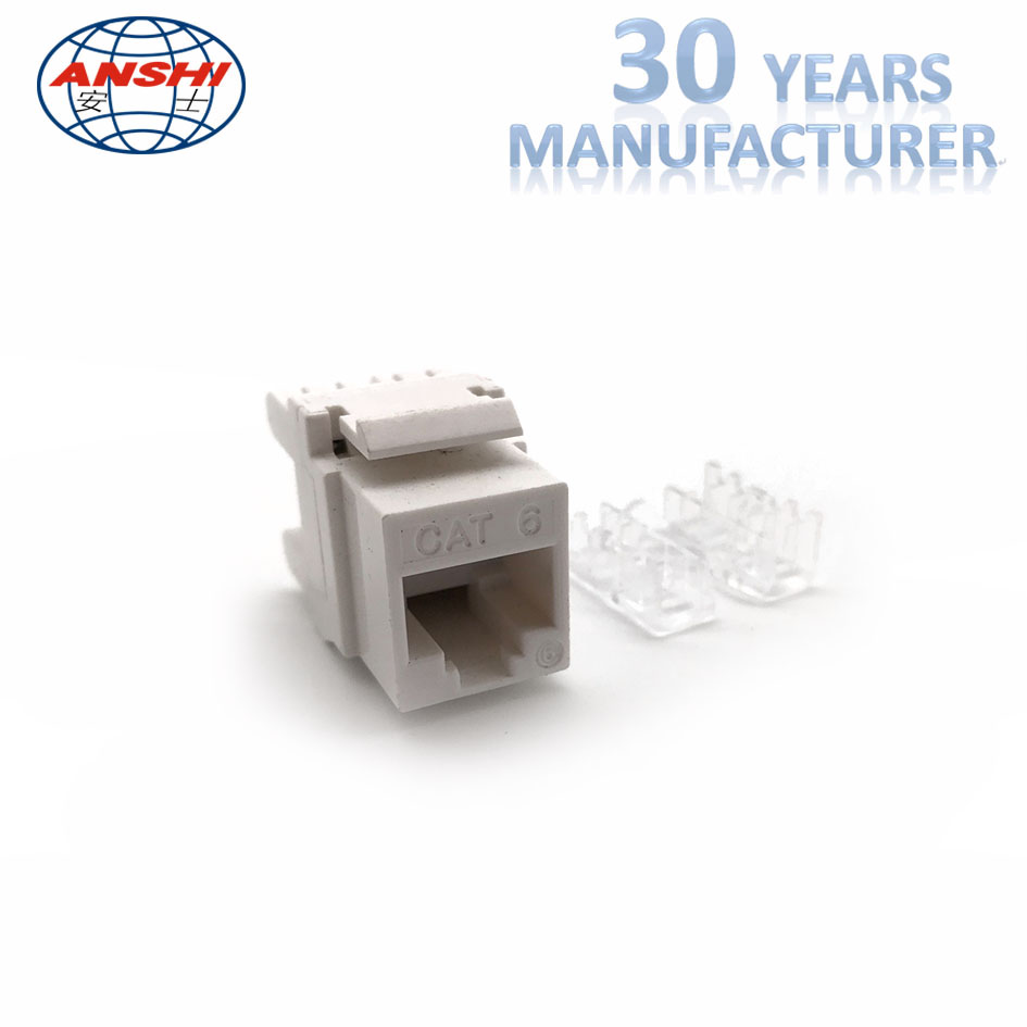 AS-KEY-D8E