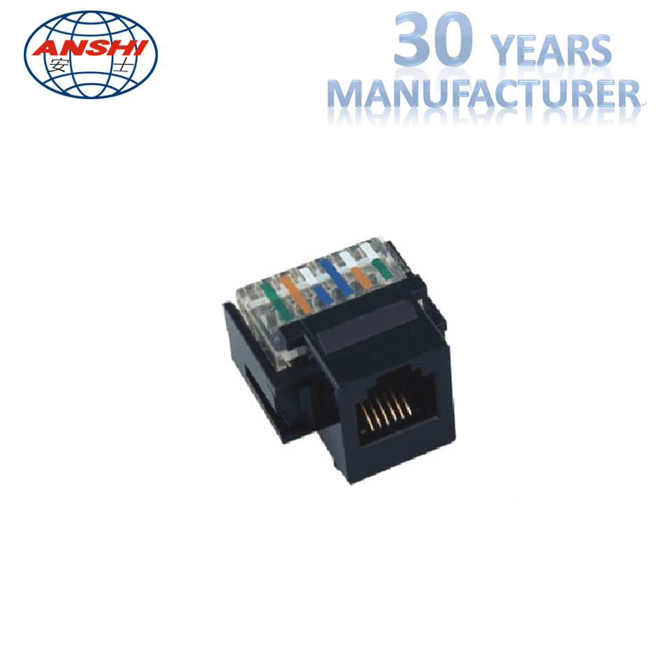 AS-KEY-T8/T6/T4