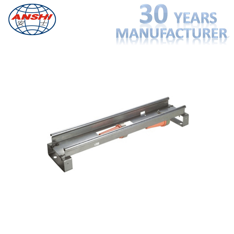 AS-MDF-200
