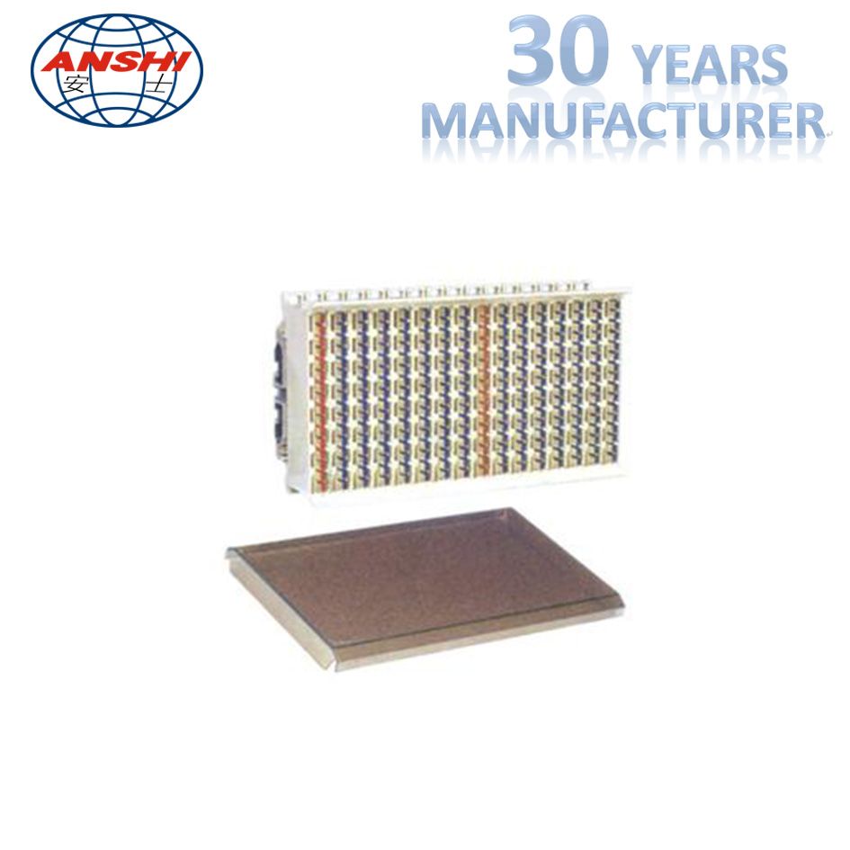 AS-MDF-NT36-C