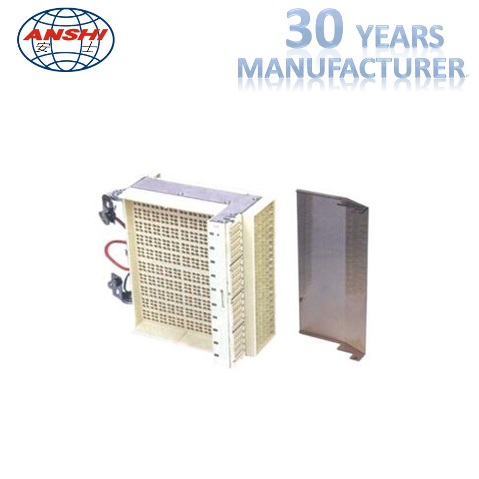 AS-MDF-NT36-P