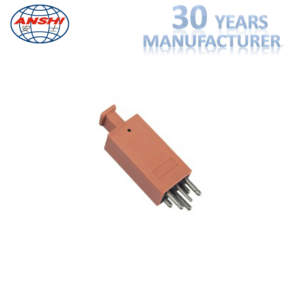 AS-MDF-NT36-U