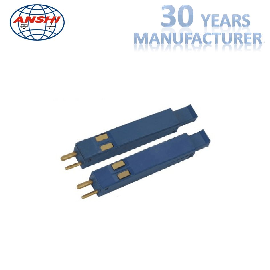 AS-MDF-PT-U