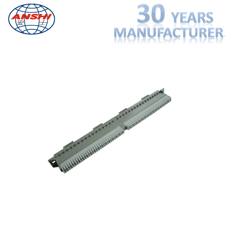 AS-MDF-RH-32C