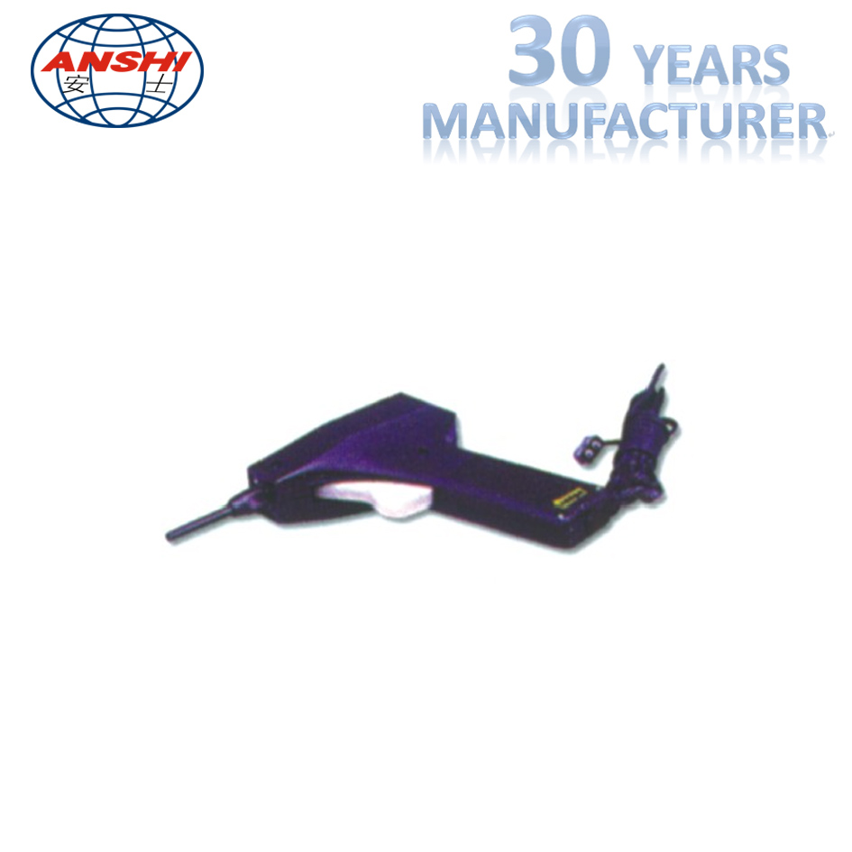 AS-MDF-RQ