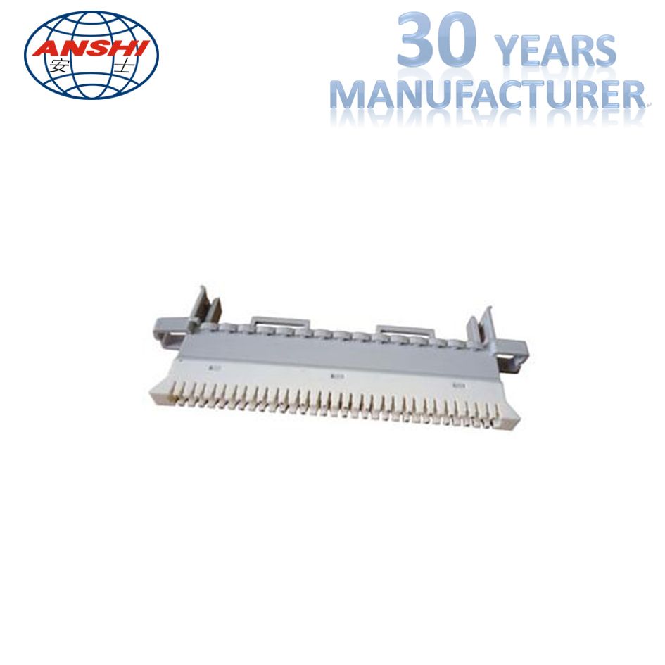 AS-MDF-RT-C