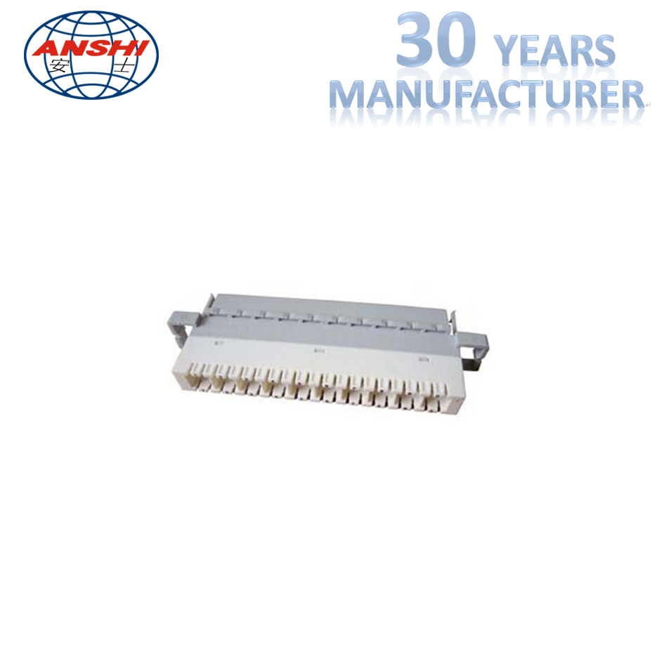 AS-MDF-RT-P
