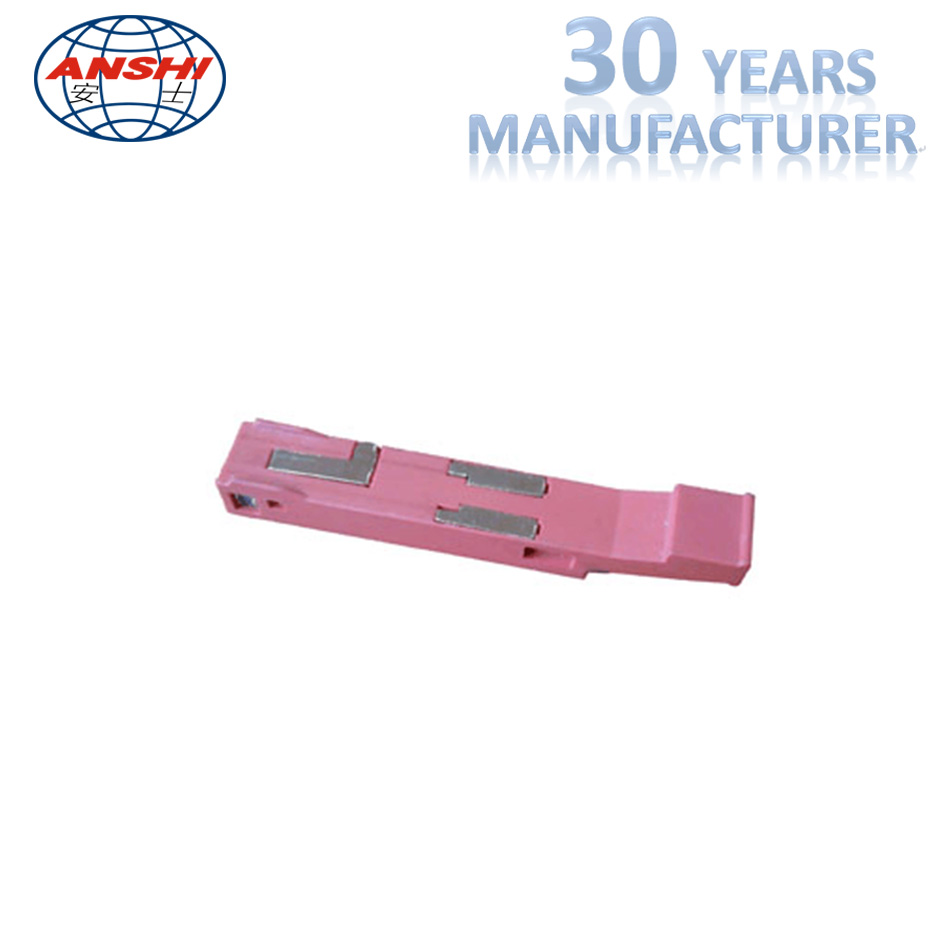 AS-MDF-RT-U
