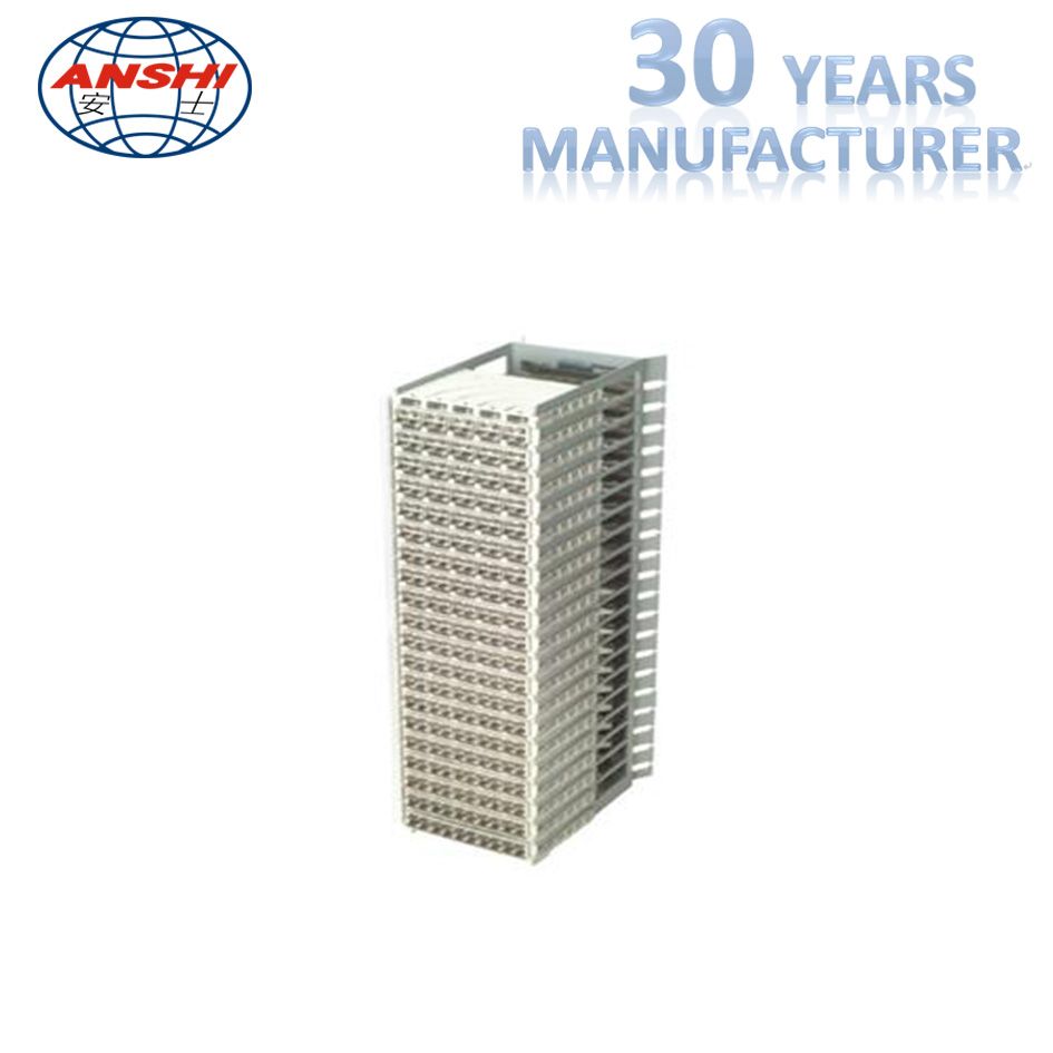 AS-MDF-SM