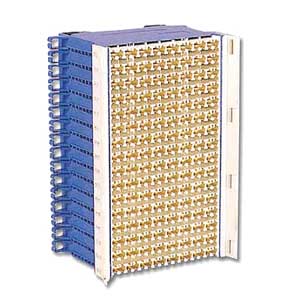 AS-MDF112A-C
