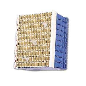 AS-MDF112A-P
