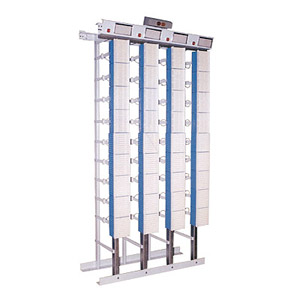 AS-MDF112A 