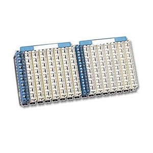 AS-MDF250K-C