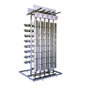AS-MDF250K 
