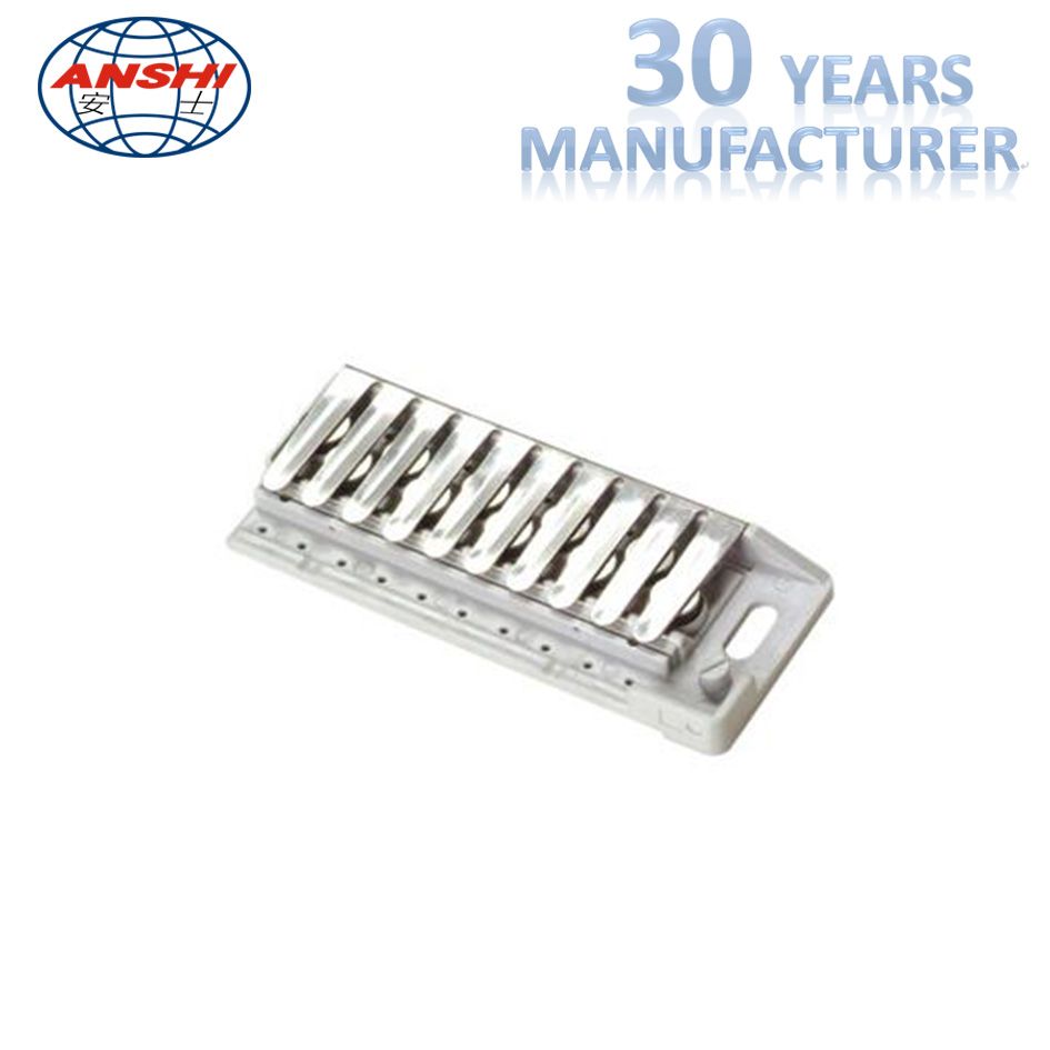 AS-MDF-SM-PV