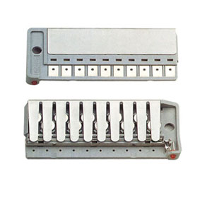 AS-MDF-SM-PV-1