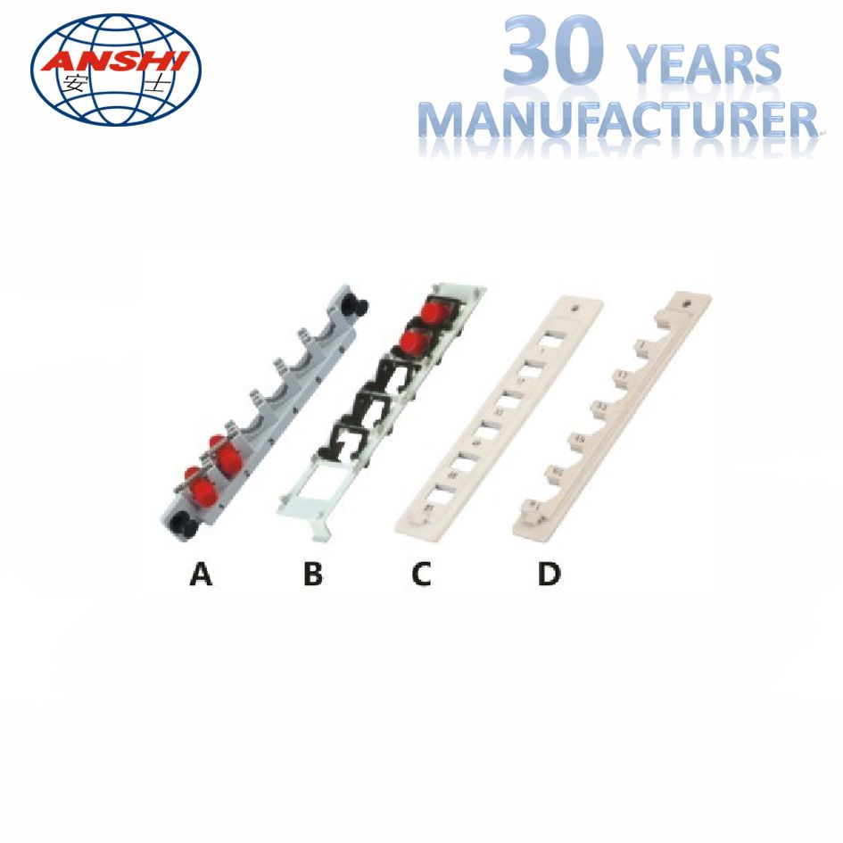 AS-ODF-06T