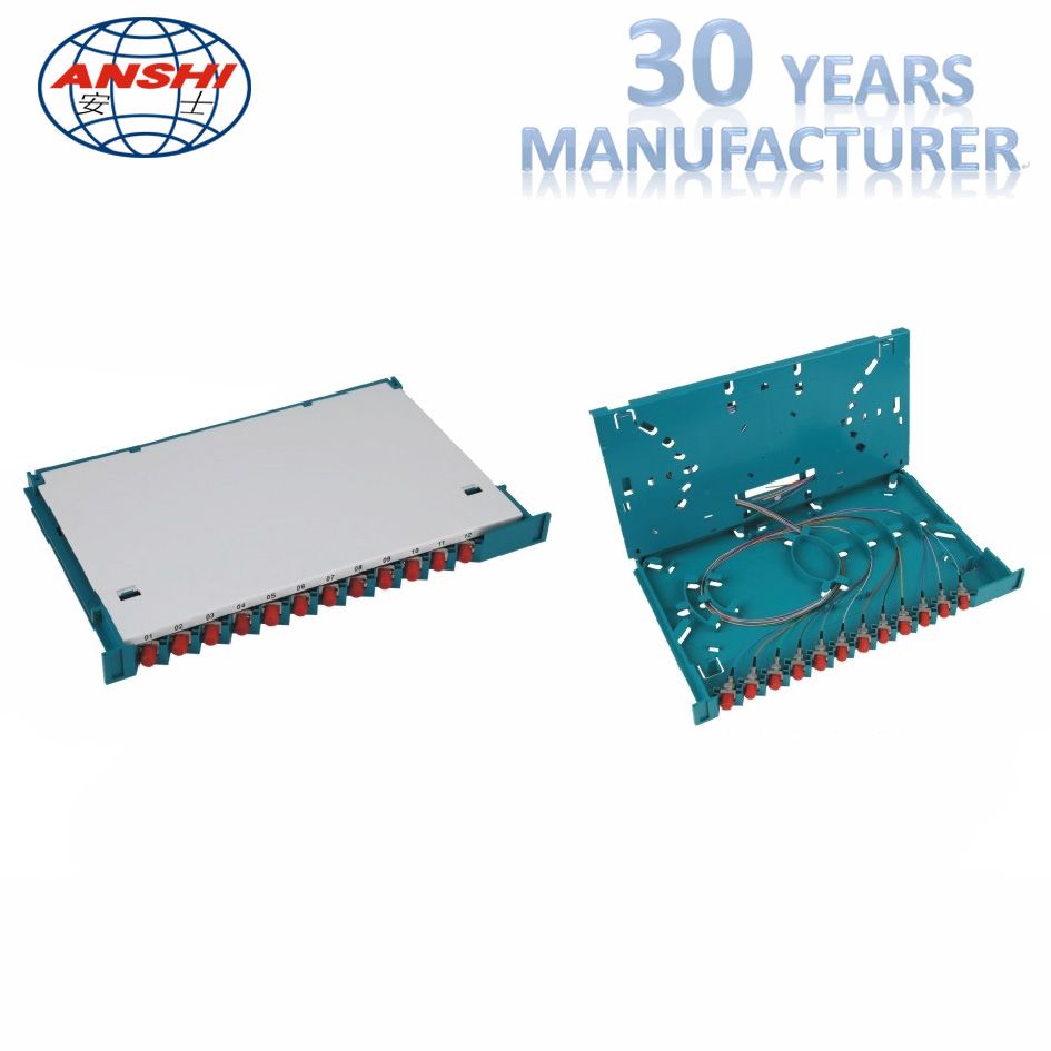 AS-ODF-12