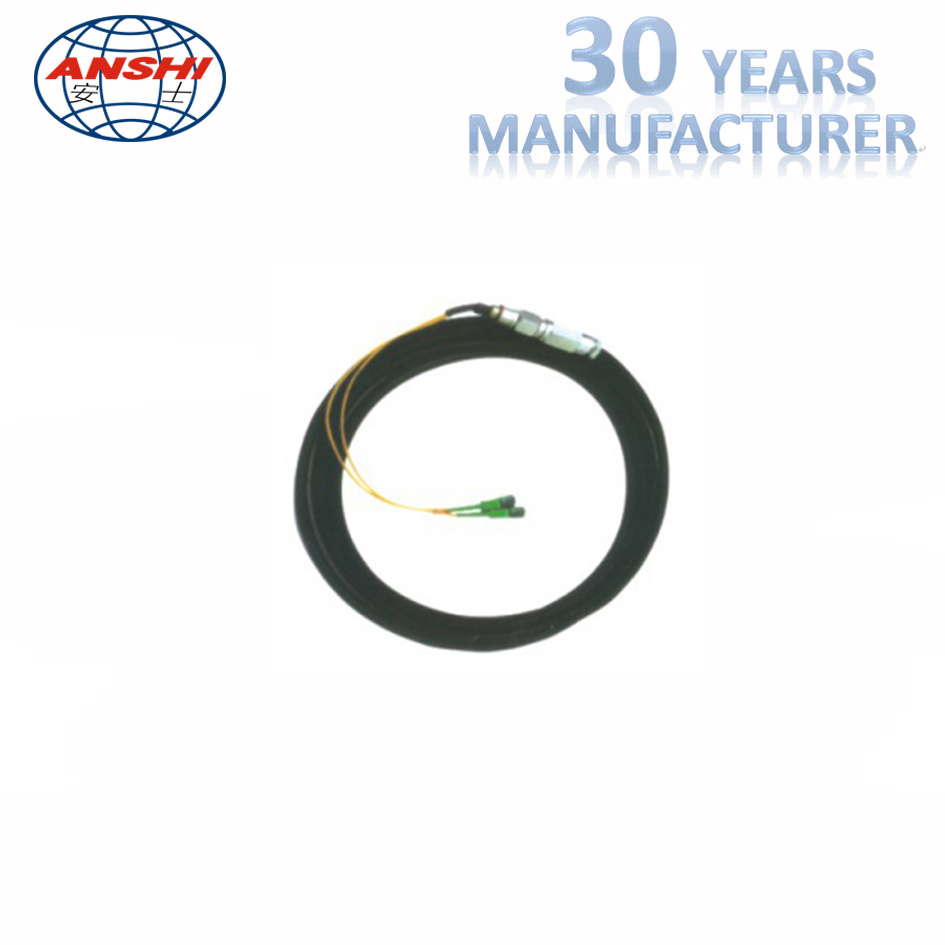 AS-ODF-12WQ2