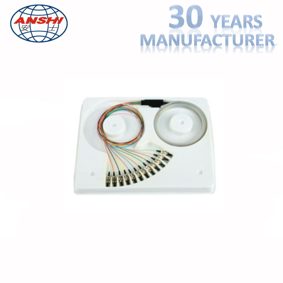 AS-ODF-12WQ