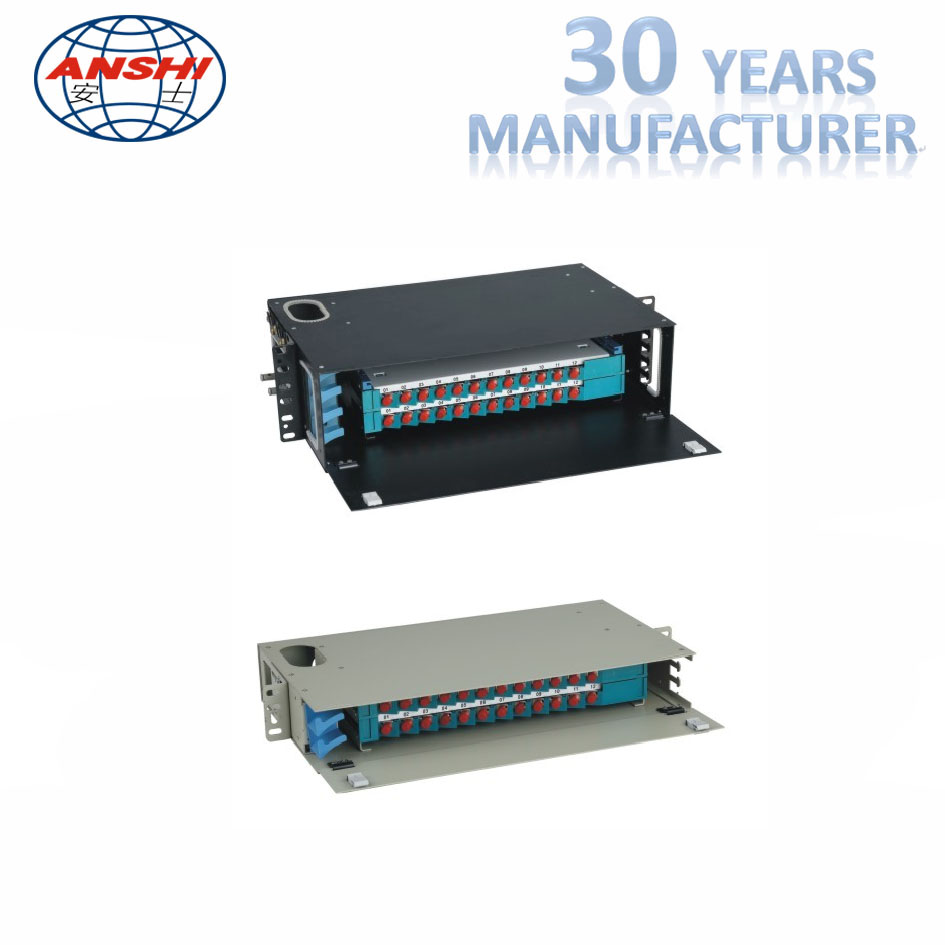 AS-ODF-DYX24