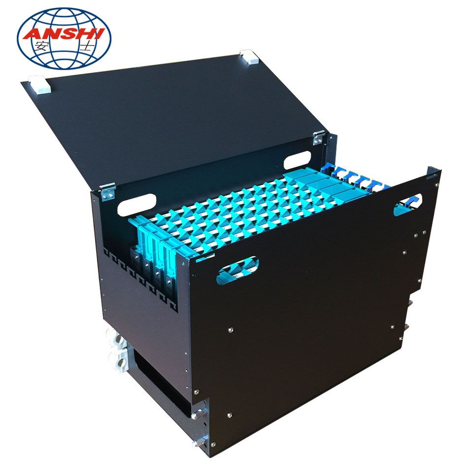AS-ODF-DYX48/72