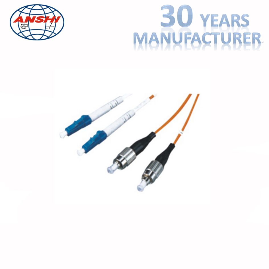 AS-ODF-LC/FC