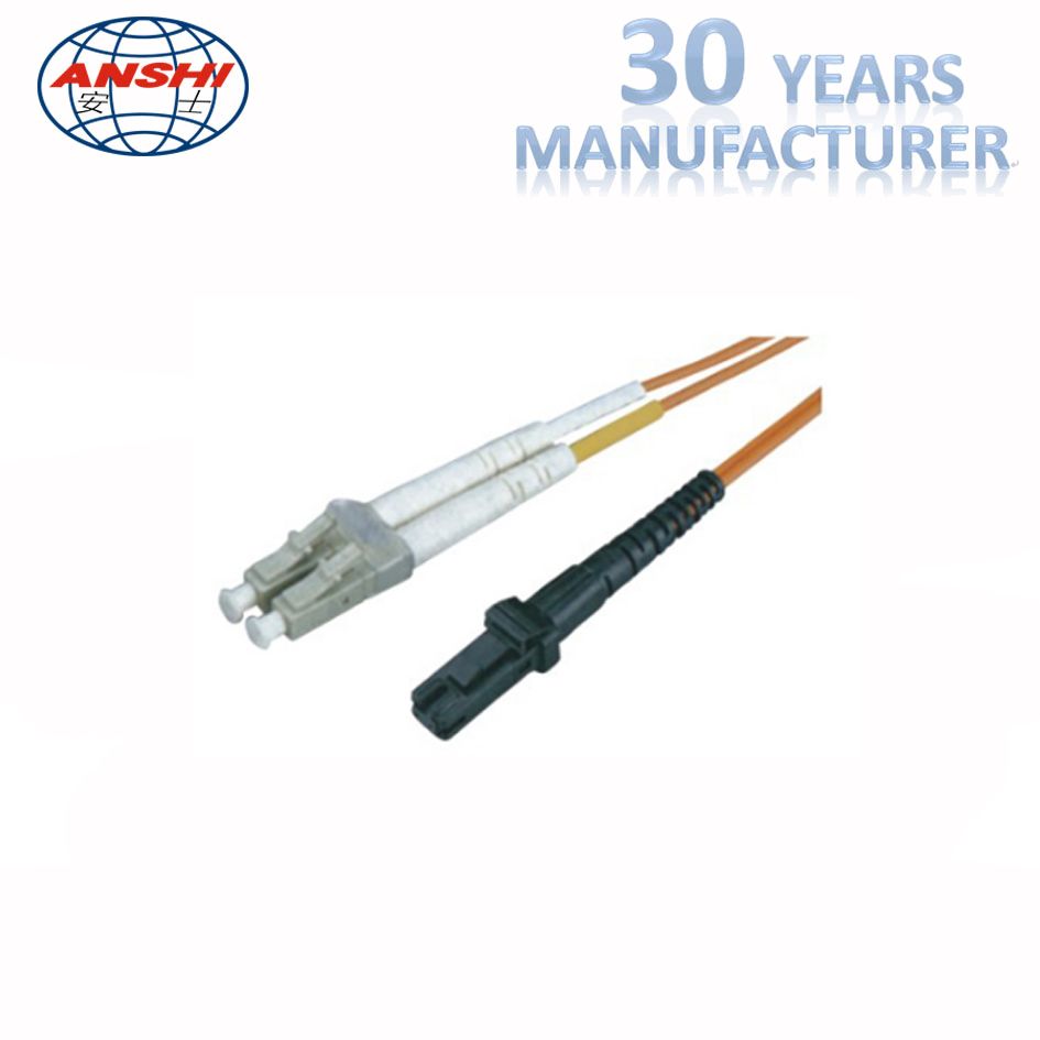 AS-ODF-MTRJ/SC